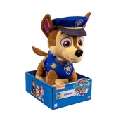 Psi Patrol Maskotka 25 cm (16607)