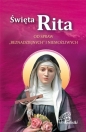Święta Rita - Opracowanie zbiorowe, Opracowanie zbiorowe