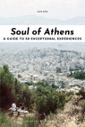 SOUL OF ATHENS