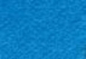 Filc dekoracyjny FOLIA niebieski 10szt 20x30cm