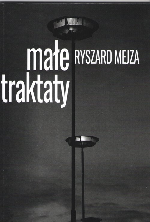 Małe traktaty