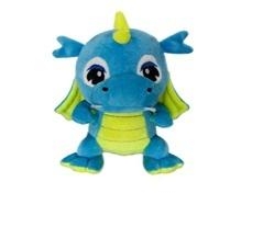 <img src='https://webimage.pl/pics/352/4/d5904073174352.jpg' style='height:440px' /> Smok błękitno żółty 15cm