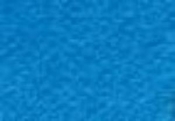 Filc dekoracyjny FOLIA niebieski 10szt 20x30cm