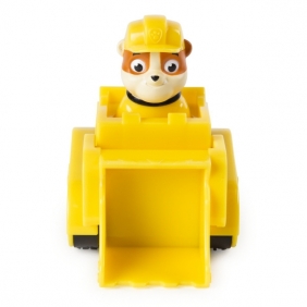 Psi Patrol: Pojazd Rubble (6040907/20101454)