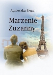 MARZENIE ZUZANNY