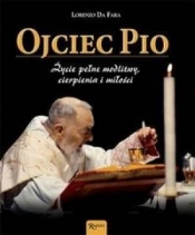 Ojciec Pio