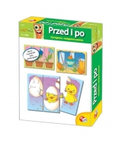 Przed i po (34352)