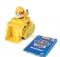 Psi Patrol: Pojazd Rubble (6040907/20101454)