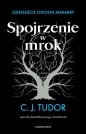 Spojrzenie w mrok. Jedenaście odcieni makabry - C.J. Tudor