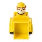 Psi Patrol: Pojazd Rubble (6040907/20101454)