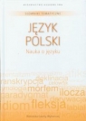 Słownik tematyczny. T.11. J.polski Opracowanie zbiorowe