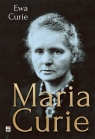 Maria Curie Biografia  Curie Ewa