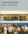 Silver Lake Drive Prager Alex