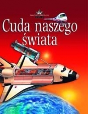 Cuda naszego świata