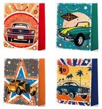 <img src='https://webimage.pl/pics/352/5/d5906168465352.jpg'>