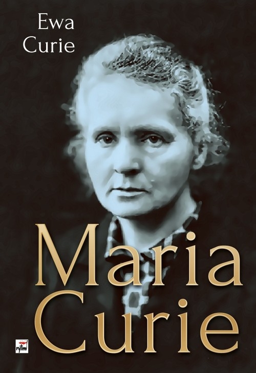 Maria Curie Biografia