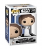 Figurka Funko POP Star Wars: New Classics - Księżniczka Leia (67535)