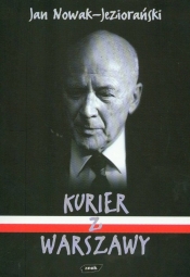 Kurier z Warszawy