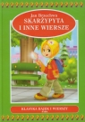 Skarżypyta i inne wiersze Jan Brzechwa