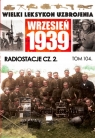 Wielki Leksykon Uzbrojenia Wrzesień 1939