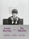 The Third Eye George Harrison