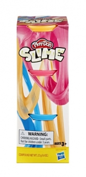 Ciastolina 3 pack