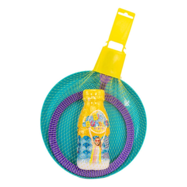 <img src='https://webimage.pl/pics/352/6/d5907731336352-1.jpg'>