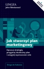 Jak stworzyć plan marketingowy. - John Westwood