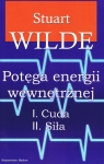  Potęga energii wewnętrznejI. Cuda II. Siła