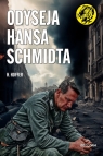 Odyseja Hansa Schmidta Hoffer H.