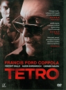 Tetro