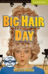 CER Starter/Beg Big Hair Day Pack Margaret Johnson