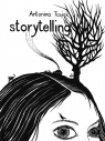 Storytelling Antonina Tosiek
