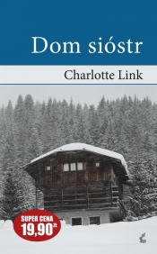 Dom sióstr - Charlotte Link
