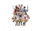 Playmobil Figures: Girls (22. edycja) (70735)