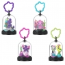 <img src='https://webimage.pl/pics/352/8/d0194735258352.jpg' width='400' height='400'> Monster High Breloczek ze zwierzątkiem DIY mix