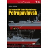  The Russian ASW Guided Missile Cruiser Petropavlovsk (Topdrawings 74)