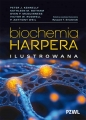 Biochemia Harpera. Ilustrowana - Victor W. Rodwell, P. Anthony Weil, Owen P. Mcguinness, Kathleen M. Botham, Peter J. Kennelly, Ryszard T. Smoleński
