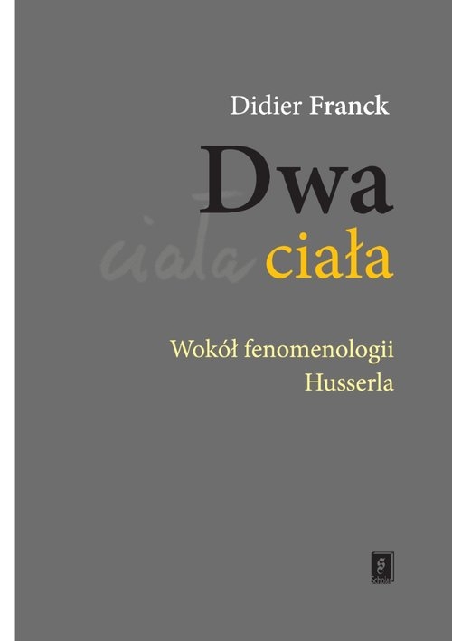 Dwa ciała