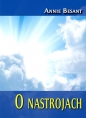 O nastrojach - Annie Besant
