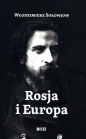 Rosja i Europa - Włodzimierz Sołowjow