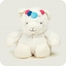  Maskotka Warmies Lama