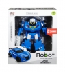 Robot (Q6225) Wiek: 3+