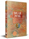 Solarpunk TW [ENG] Francesco Verso
