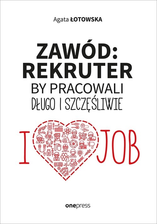 Zawód rekruter