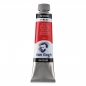 Farba olejna VAN GOGH Azo Red Deep (313) 40ml