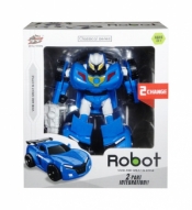 Robot (Q6225)