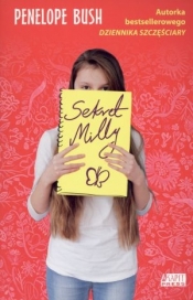 SEKRET MILLY