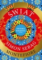 Świat. Historia rodzinna - Simon Sebag Montefiore