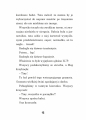 Rodzice odwołali moje urodziny - Jo Simmons